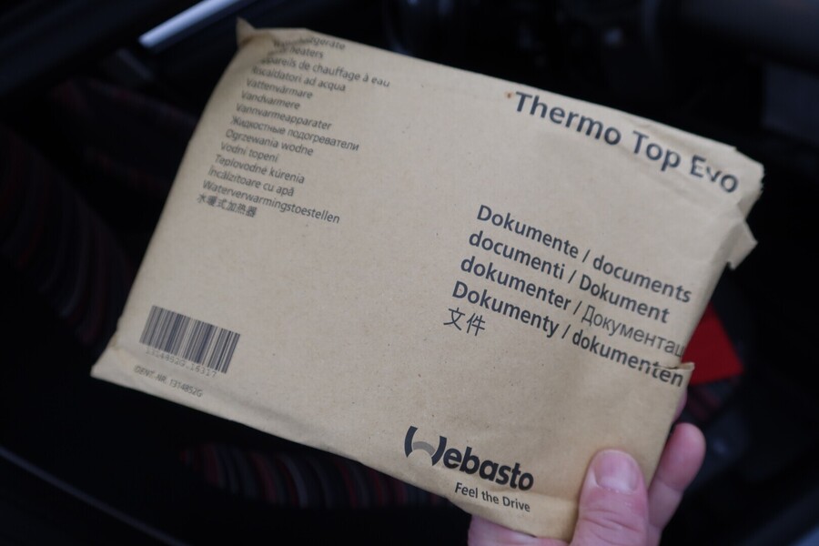 Citroën C1 vaihtoauto