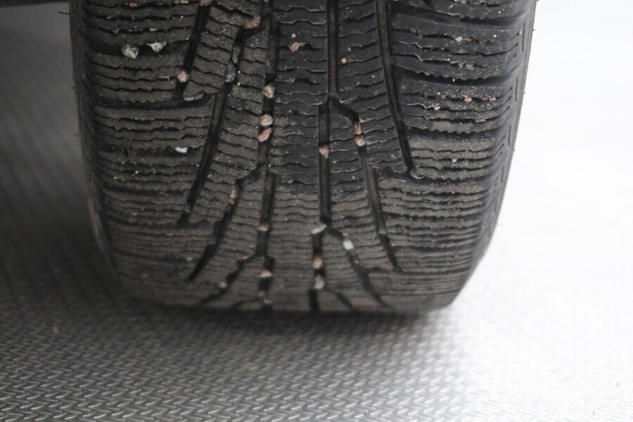 Toyota Prius Plug-in vaihtoauto