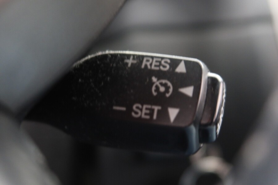 Toyota Prius vaihtoauto