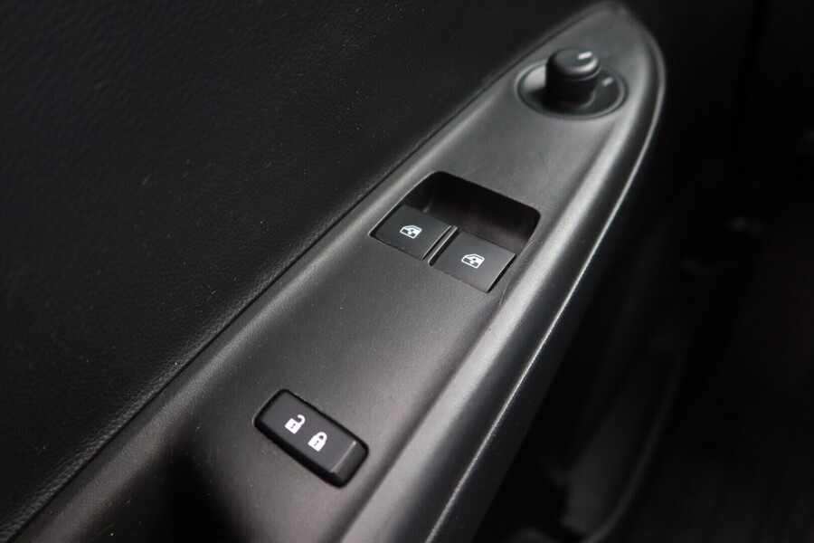 Opel Karl vaihtoauto