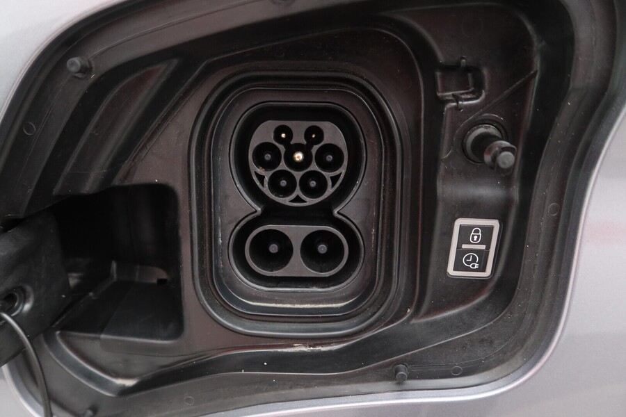 Toyota Proace Verso vaihtoauto