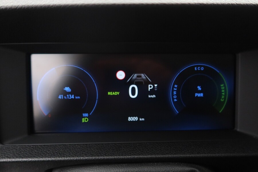 Toyota Proace Verso vaihtoauto