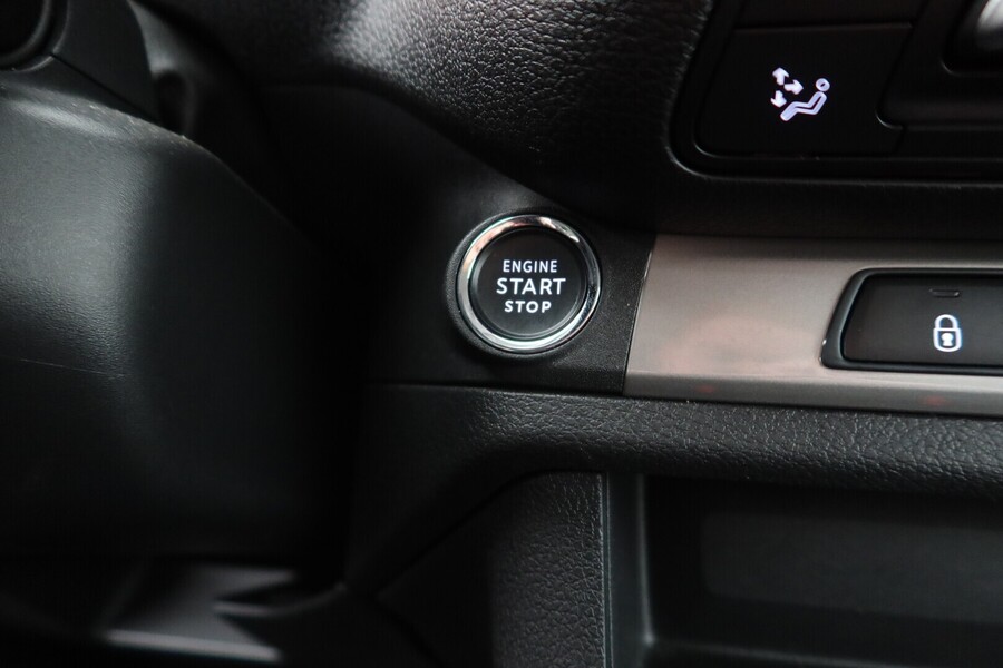 Toyota Proace Verso vaihtoauto