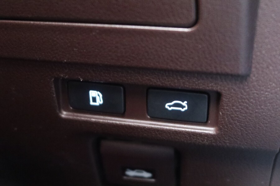 Lexus ES vaihtoauto