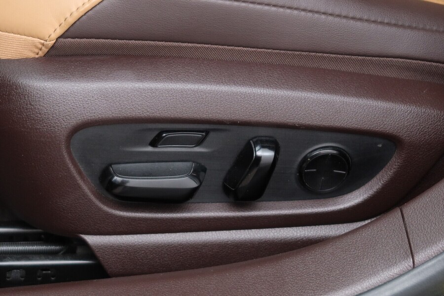 Lexus ES vaihtoauto