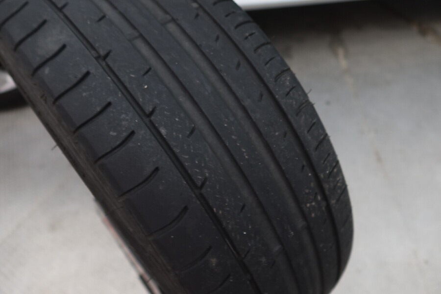 SEAT Ateca vaihtoauto