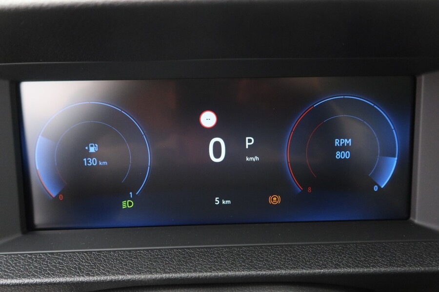 Toyota Proace Verso vaihtoauto