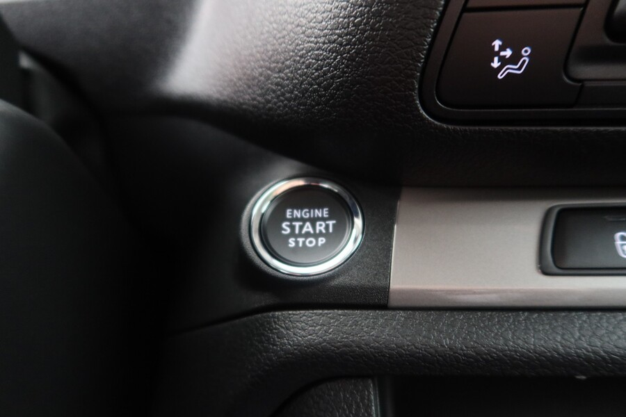 Toyota Proace Verso vaihtoauto