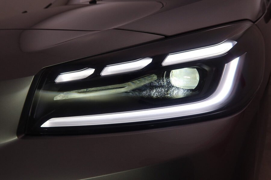 Toyota Proace Verso vaihtoauto