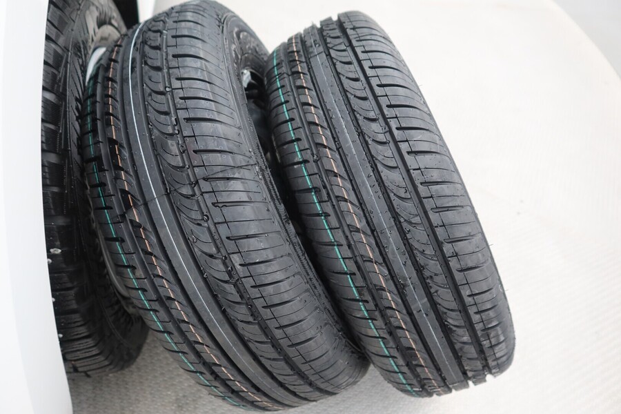 SEAT Ibiza vaihtoauto