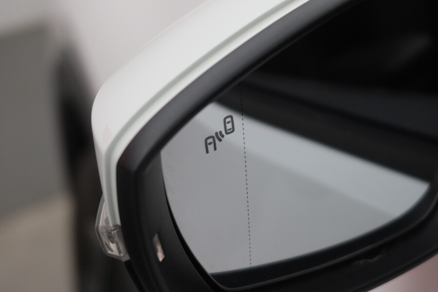 Volkswagen T-Cross vaihtoauto