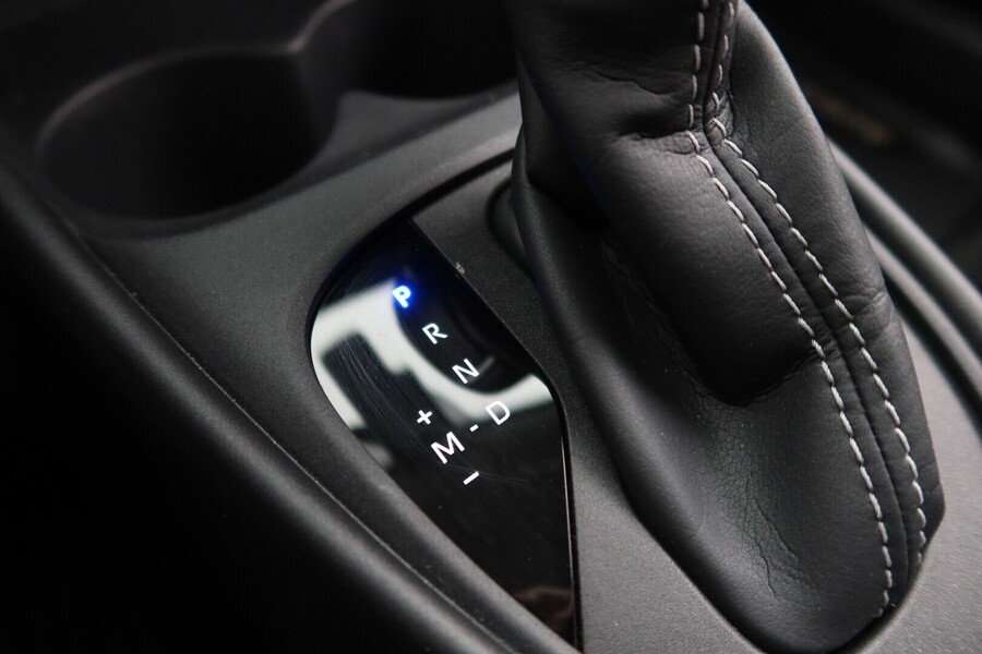 Toyota Aygo X vaihtoauto