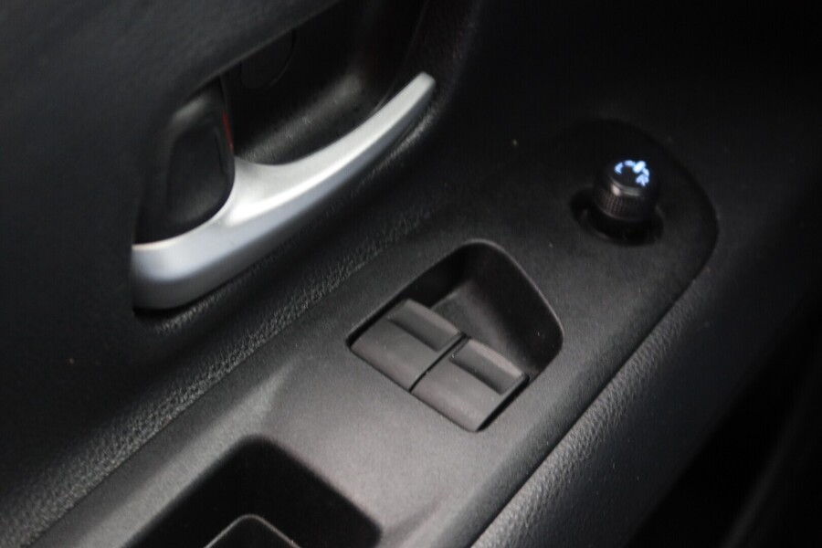 Toyota Aygo X vaihtoauto