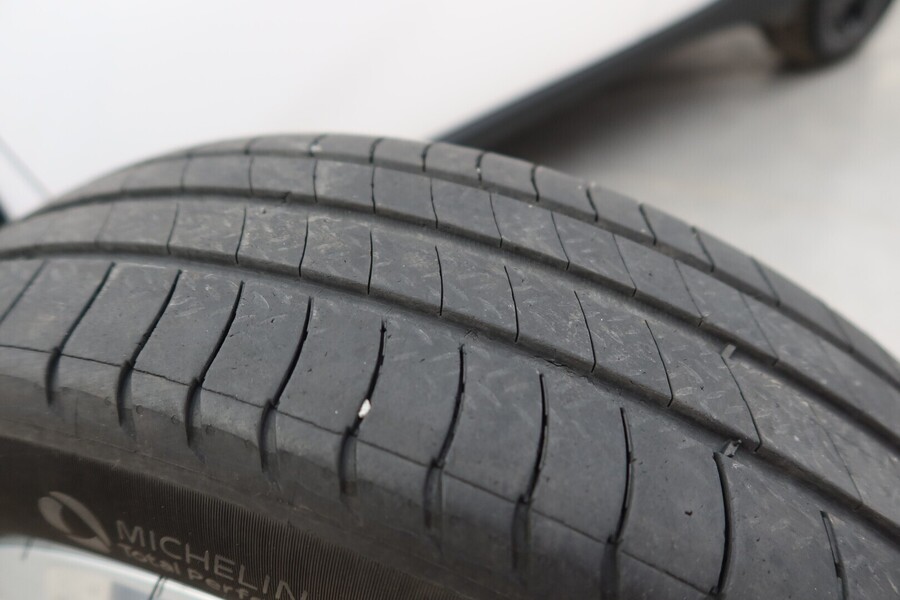 Toyota Aygo X vaihtoauto