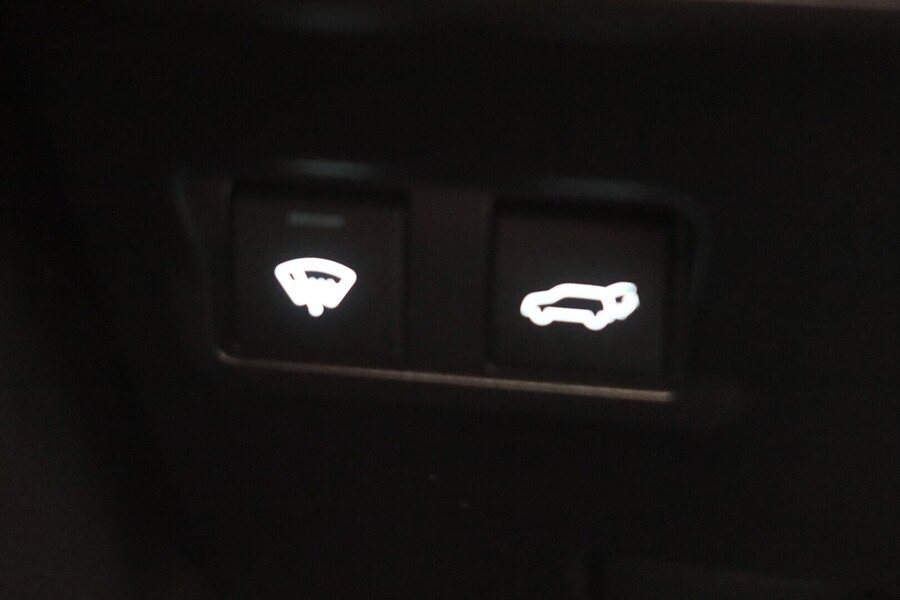 Toyota Corolla Cross vaihtoauto