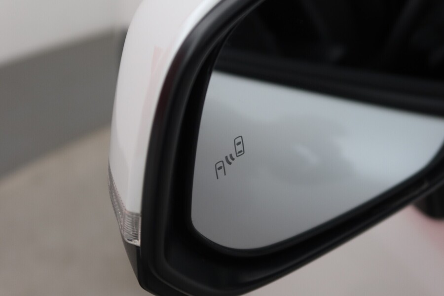 Toyota Corolla Cross vaihtoauto