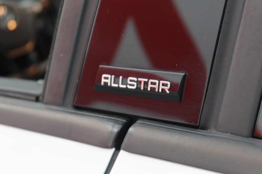 Volkswagen Jetta vaihtoauto