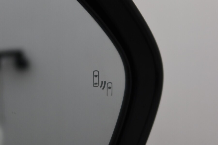 Toyota Prius vaihtoauto