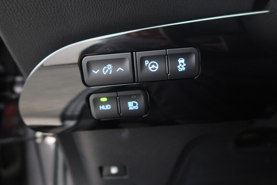 Toyota Prius vaihtoauto