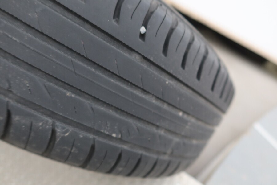 Hyundai i20 vaihtoauto