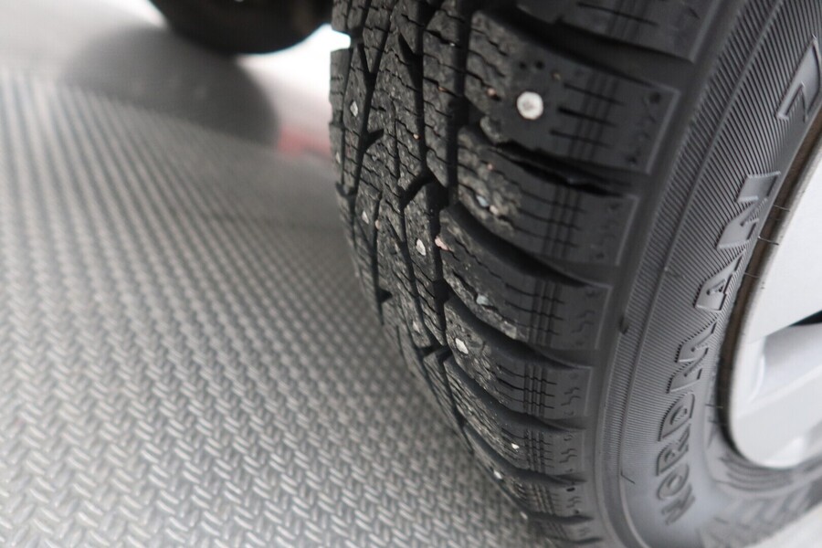 Hyundai i20 vaihtoauto