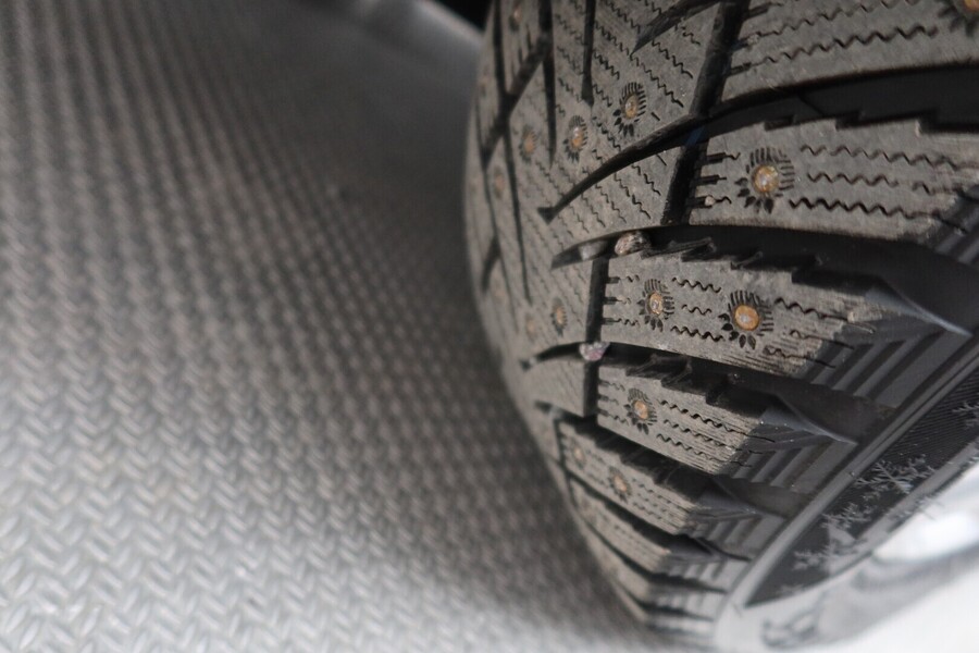 Volkswagen New Beetle vaihtoauto