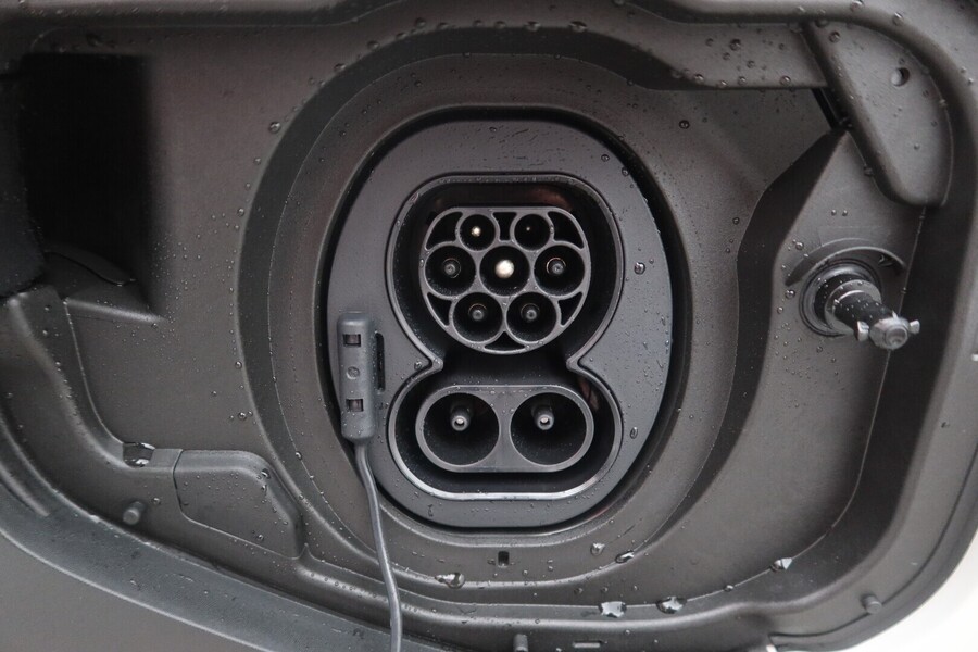 Toyota Urban Cruiser vaihtoauto