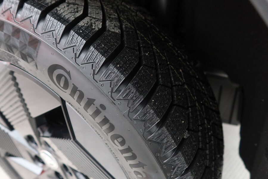 Toyota Urban Cruiser vaihtoauto