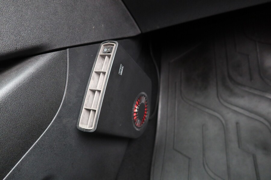 Citroën C4 vaihtoauto