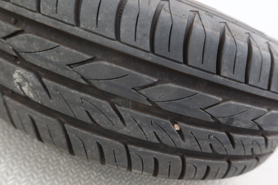 Toyota Verso-S vaihtoauto