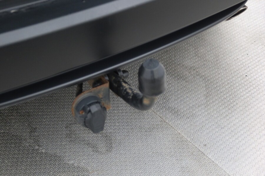 Honda HR-V vaihtoauto