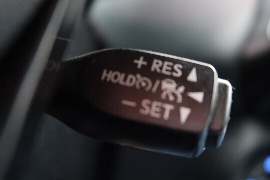 TruckMasters OX vaihtoauto