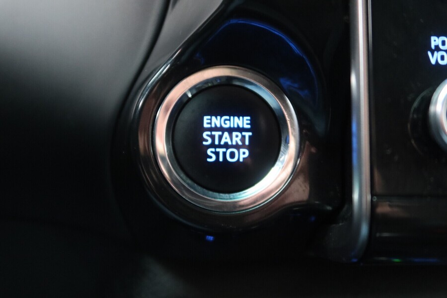 TruckMasters OX vaihtoauto