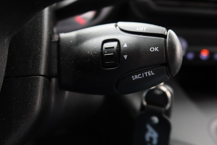 Toyota Proace CITY Verso vaihtoauto
