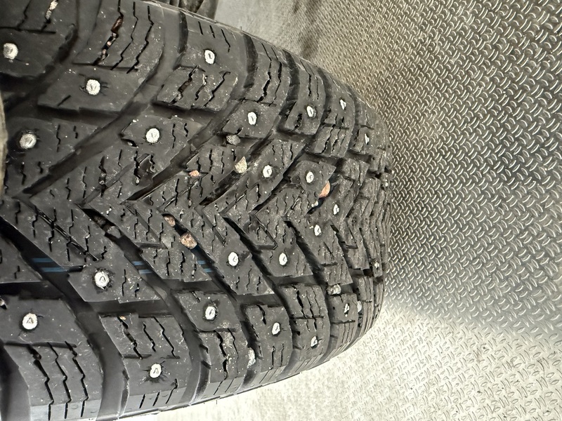 Toyota Corolla Cross vaihtoauto