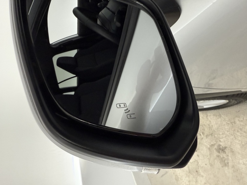 Toyota Corolla Cross vaihtoauto