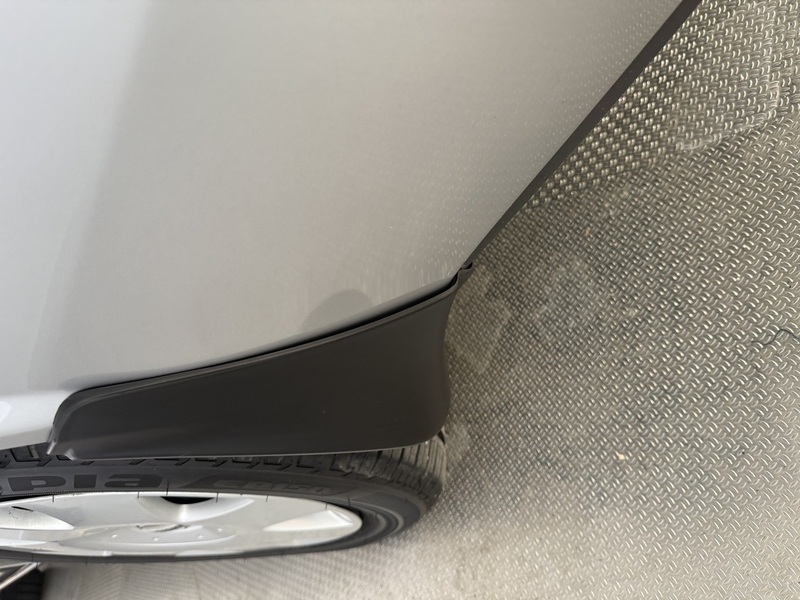 Nissan Primera vaihtoauto