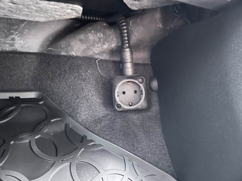 Hyundai i20 vaihtoauto