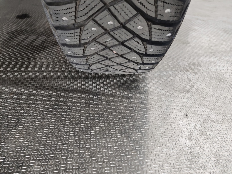 Toyota Corolla Cross vaihtoauto