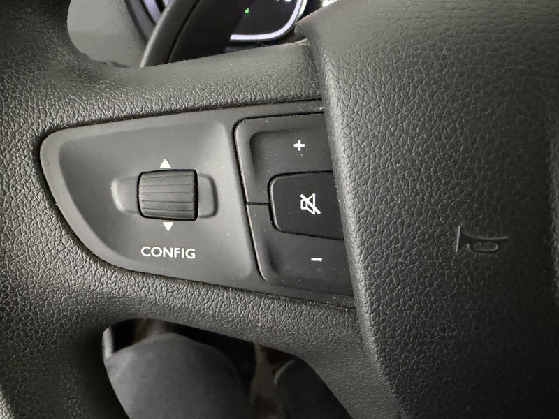 Toyota Proace Verso vaihtoauto