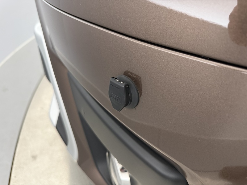 Toyota Proace Verso vaihtoauto