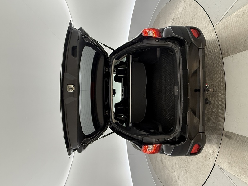 Subaru Outback vaihtoauto