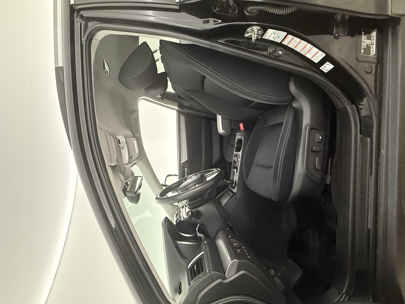 Subaru Outback vaihtoauto