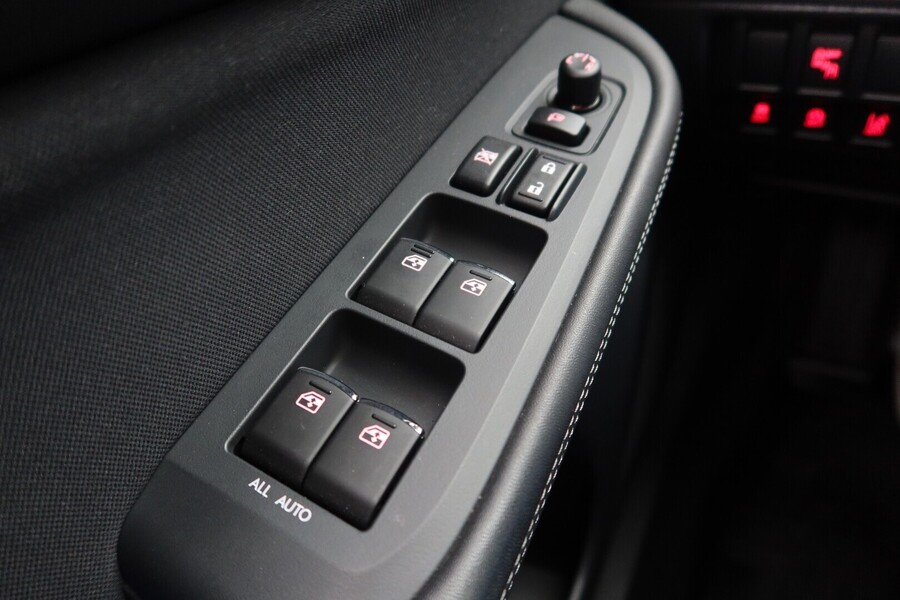 Subaru Outback vaihtoauto