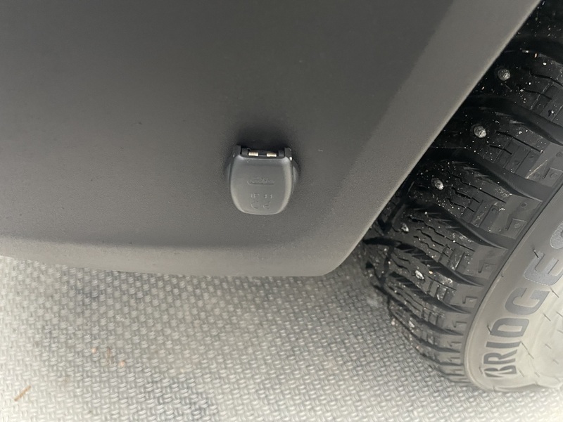 Volvo XC70 vaihtoauto