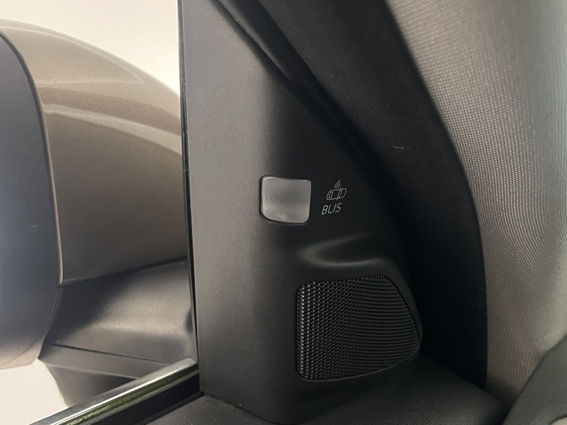 Volvo XC70 vaihtoauto