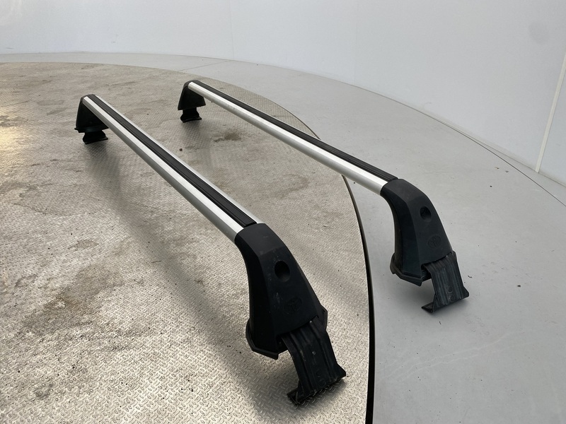 Toyota Verso vaihtoauto