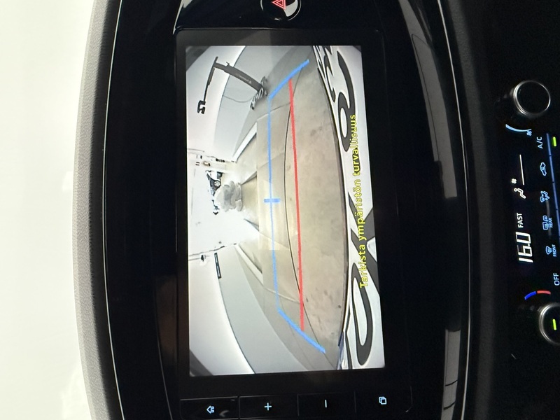 Toyota Aygo X vaihtoauto