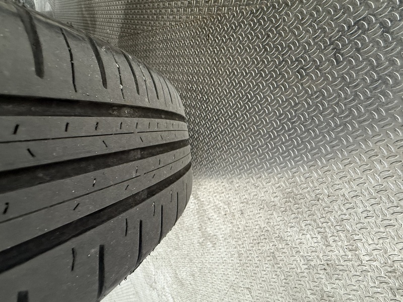 Toyota Aygo X vaihtoauto