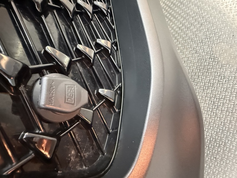 Toyota Aygo X vaihtoauto